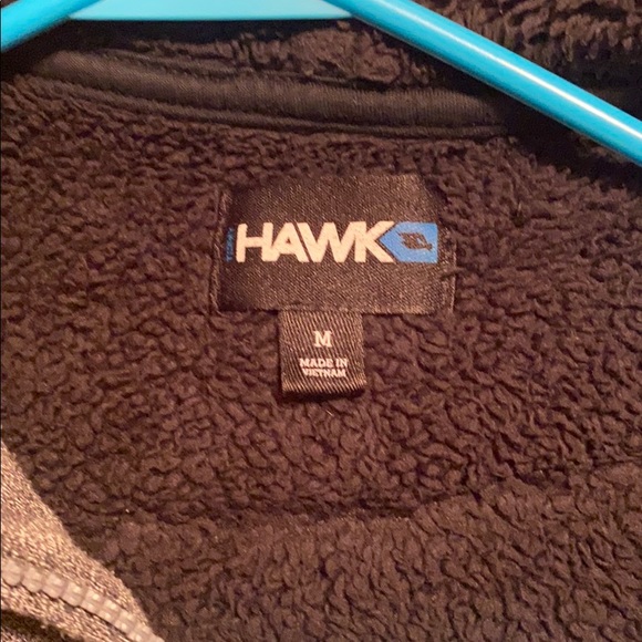 Jacket - Picture 2 of 4